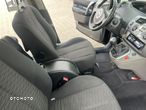 Renault Grand Scenic 2.0 16V XXL Avantage - 20