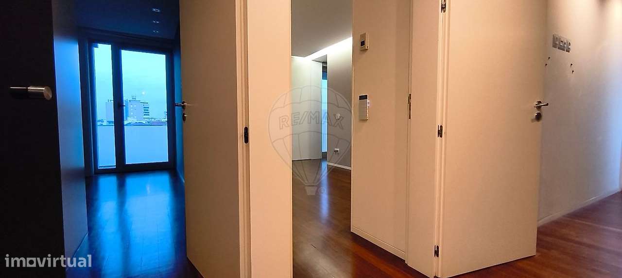 Apartamento T3 para venda-22