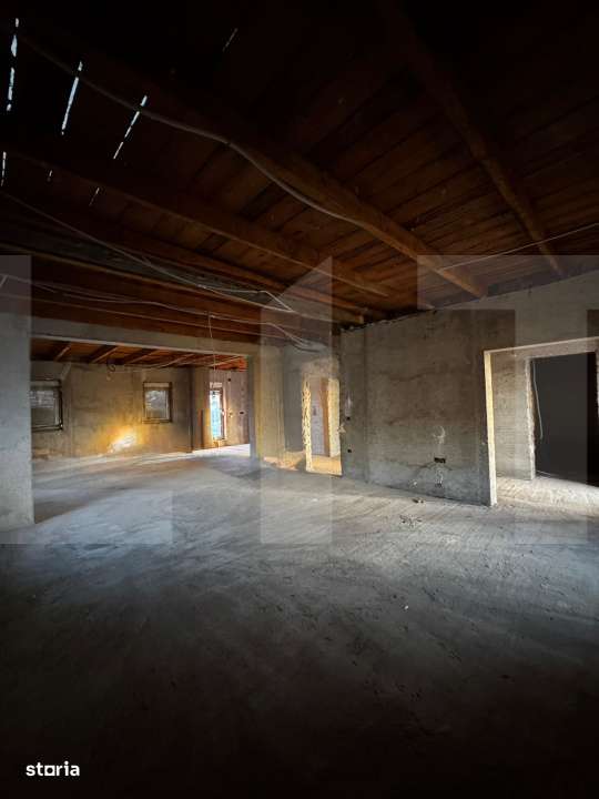 Duplex 4 camere 2 bai 89000euro - Imagine principală: 4/11