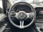 Mercedes-Benz Vito - 26