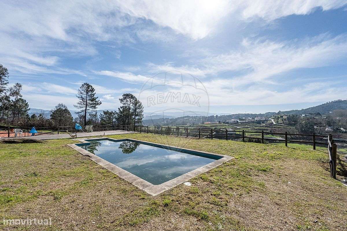 Moradia T2 para venda-20