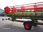 Claas VARIO 1230 - 9