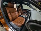 Volkswagen Phaeton 3.0 V6 TDI DPF 4Motion Tiptronic Lang - 11