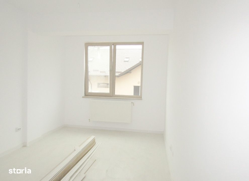 Apartament  3 camere Cug , 60 metri, etaj 1 Cod:147375 - Imagine principală: 1/10