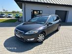 Ford Mondeo 2.0 TDCi Titanium - 1