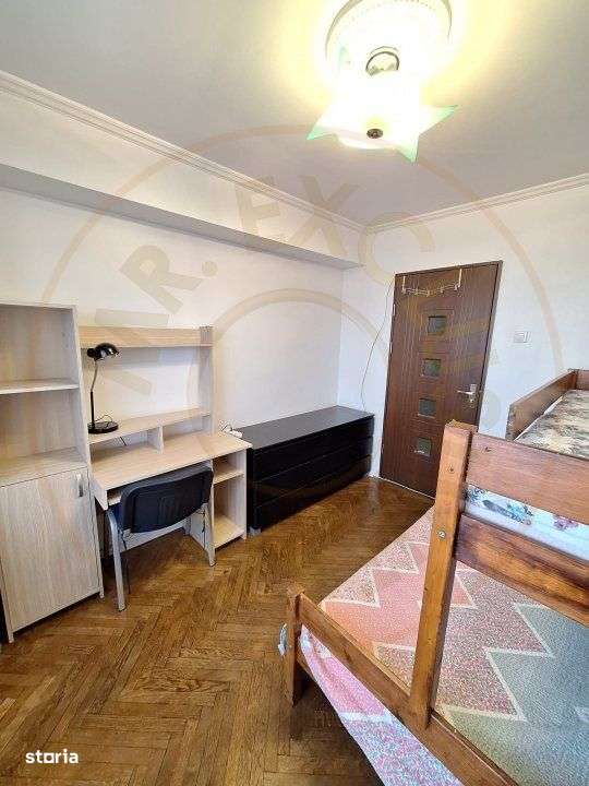 0% Comision-Inchiriere Apartament 3 camere Ultracentral - Imagine principală: 4/14