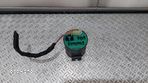 GŁOŚNIK BUZZER BMW X3 E83 R2006 NR 65818360995 - 2