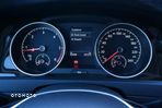 Volkswagen Golf VII 1.6 TDI BMT Highline - 26