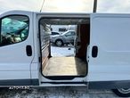 Renault Trafic 2.0 dCi 90 FAP Grand Combi L2H1 Authentique - 9