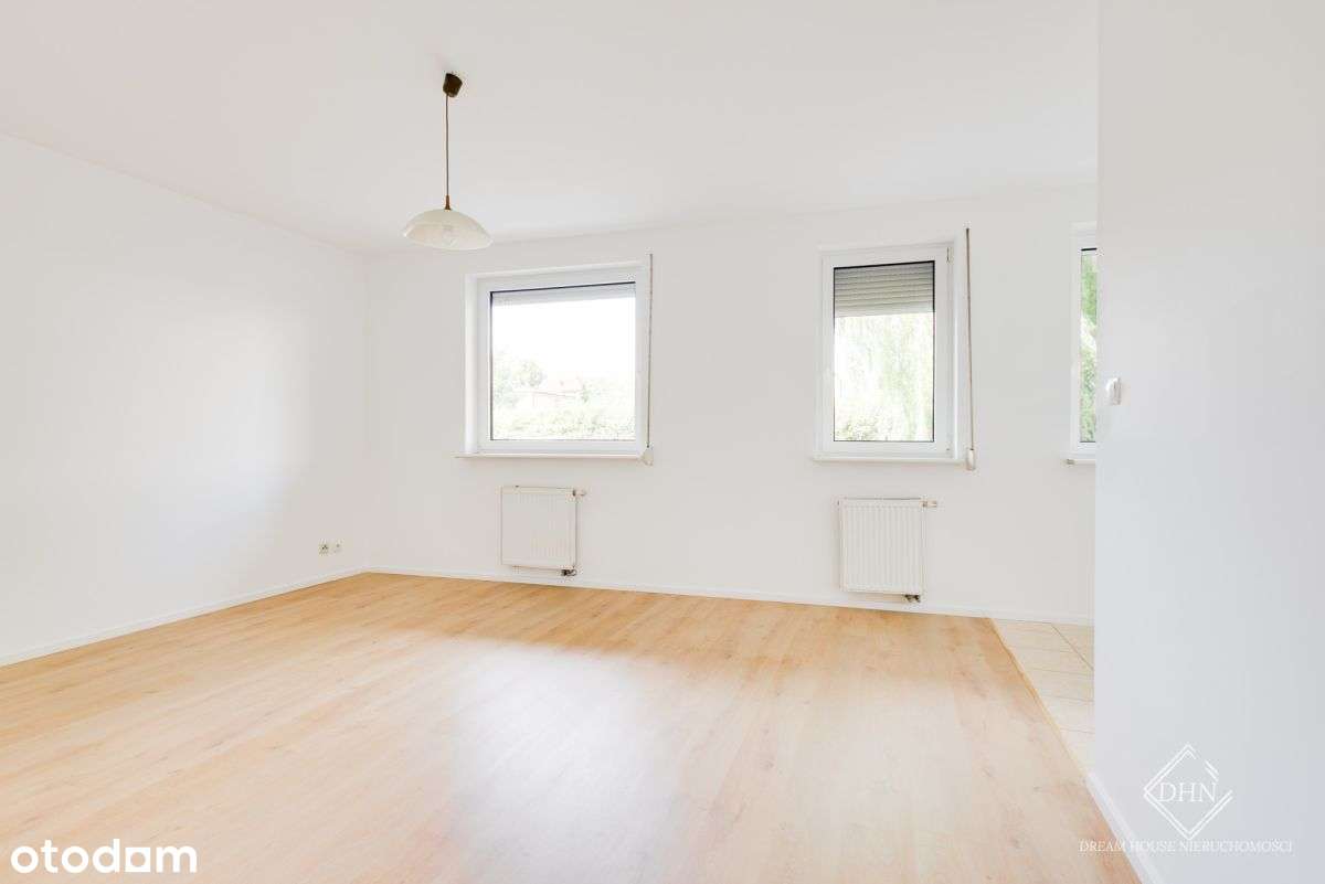 Nowa Cena Tylko do 8 Grudnia! Mieszkanie Wspóln - Pełny obrazek: 5/17