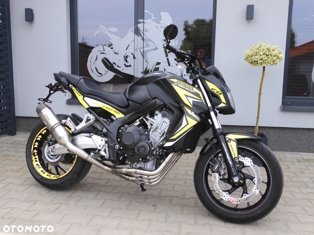650F#ABS#2016#z Niemiec#W...