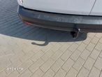 Volkswagen Caddy Maxi 2.0 TDI Trendline - 9