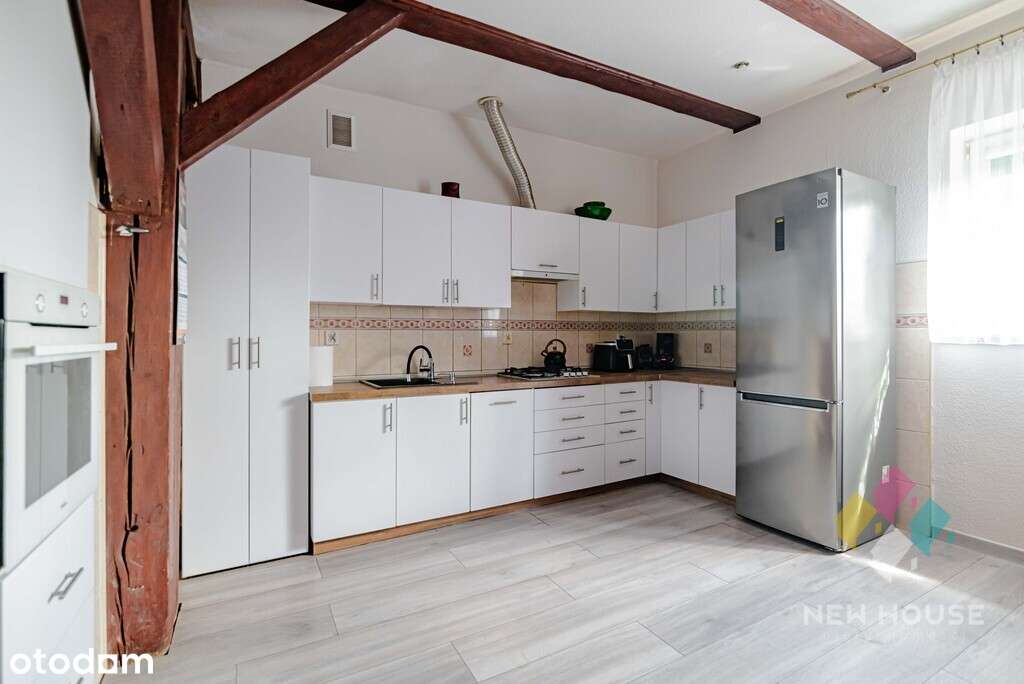 Budynek pow. ok. 1000 m2-3