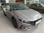 Hyundai Elantra 1.6 Smart - 3