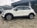 Fiat 500X Dolcevita 1.0 Launch Edition - 3