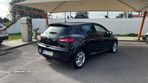 Renault Clio 1.5 dCi Limited EDition - 4