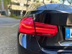 BMW 330 e iPerformance - 33