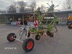 Claas Volto 1320T - 3