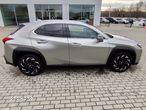 Lexus UX 200 GPF Business Edition 2WD - 12