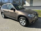 BMW X5 3.0d xDrive - 8