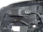 KOMPLET oryginalne lampy przednie lampa przednia przód lewa prawa VW Volkswagen Fox 03-10r Europa - 18