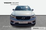 Volvo XC 40 - 9