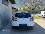 Renault Megane ENERGY dCi 110 Start & Stop Dynamique - 10