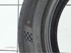 Opony letnie 245/50R19 105W Michelin - 4