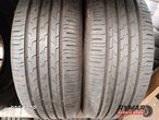 ŚLĄSK  2 x LATO 215/55R17 94V Continental EcoContact 6 PARA - 1