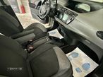 Citroën C4 Spacetourer 1.5 BlueHDi Shine EAT8 - 8