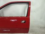 Porta Frente Esquerda Frt Suzuki Swift Ii Hatchback (Ea, Ma) - 3