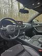 Audi A6 Allroad 3.0 TDI Quattro Tiptr - 27