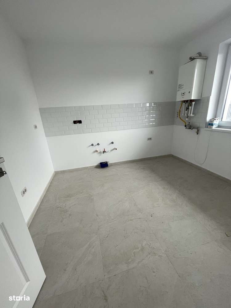 Casa noua Alba Iulia-3