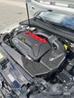 Audi RS3 2.5 TFSI Quattro S tronic - 25