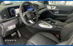 Mercedes-Benz GLE Coupe 450 d mHEV 4-Matic AMG Line - 8