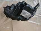 FORD EDGE LIFT LAMPA FULL LED PRAWA 18- - 10