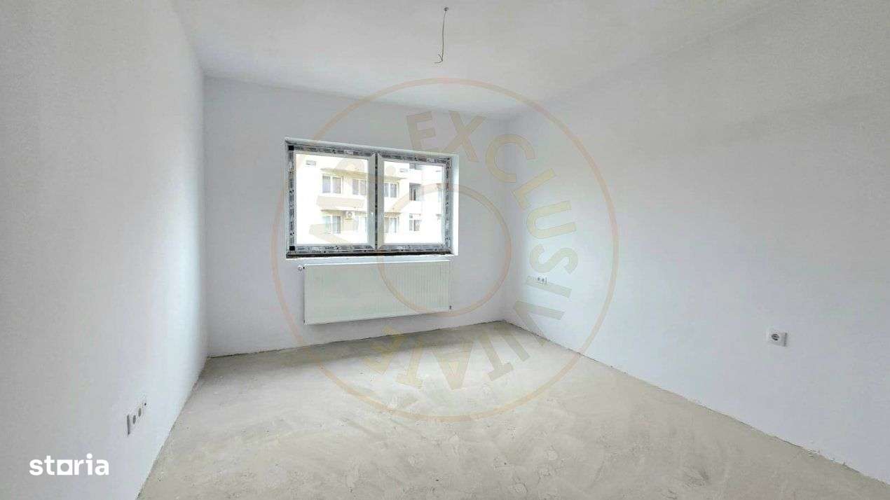 De vanzare Apartament 3 camere Ultracentral - Imagine principală: 3/11