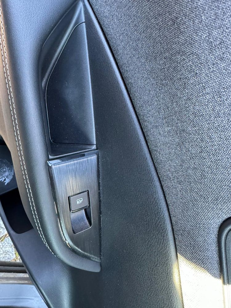 Nissan Qashqai Salon Polska FV23%