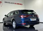 Renault Talisman Sport Tourer 1.5 dCi Zen P.Business - 15