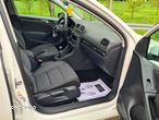 Volkswagen Golf VI 1.4 CityLine - 8