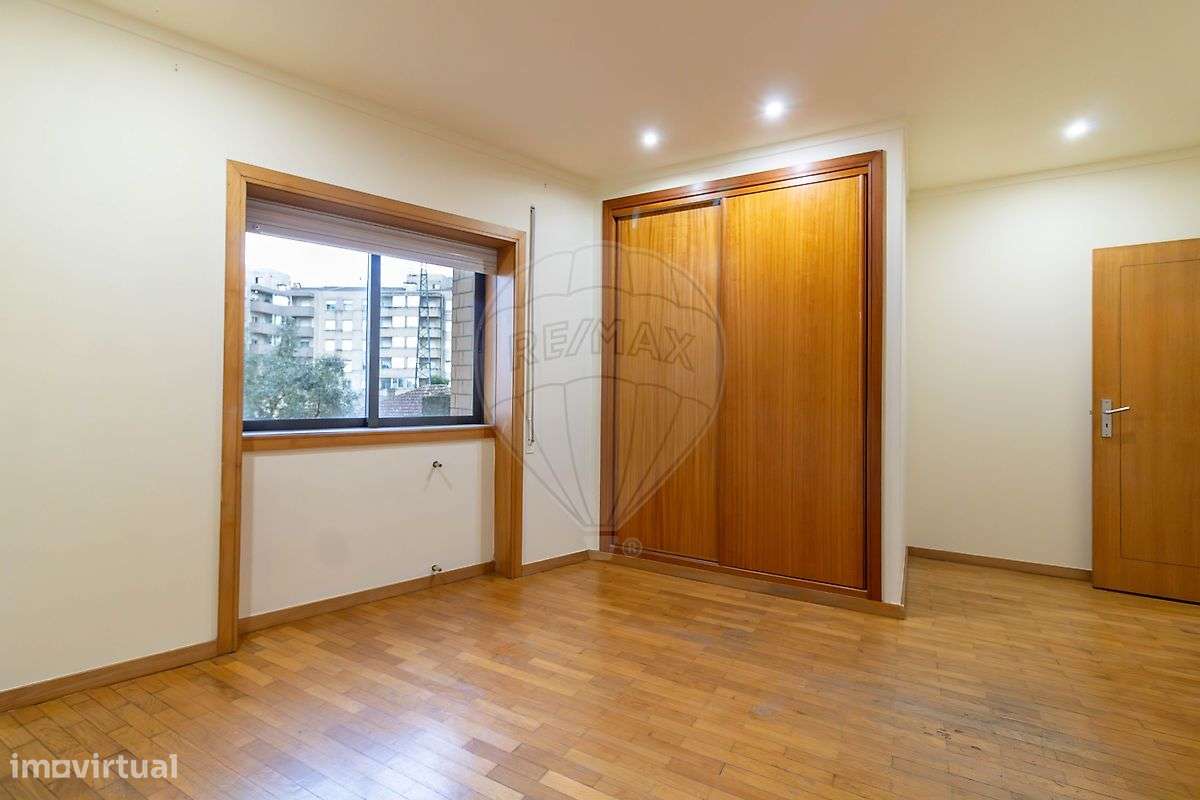 Apartamento T2 para venda-11