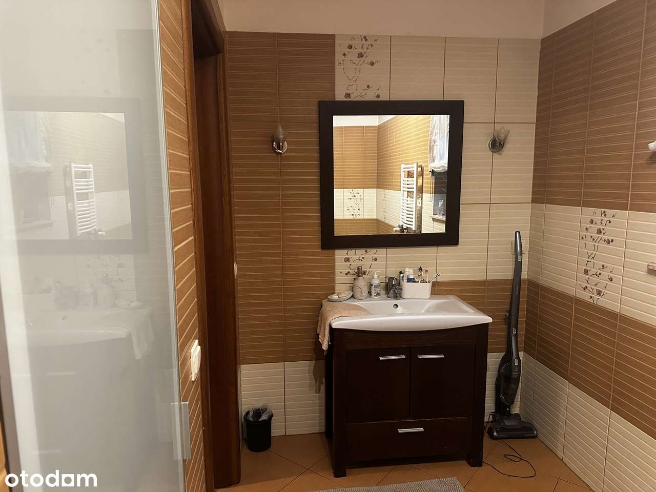 Dzikowo - dom wolnostojący na sprzedaż-14