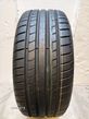 215/40/18 215/40r18 89y Goodyear eagle f1 asymmetric 3 - 1