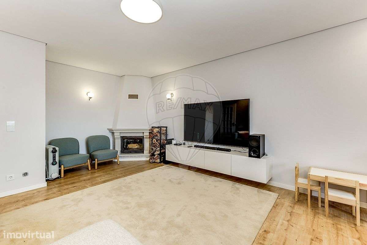 Apartamento T2 para arrendamento - Grande imagem: 4/23