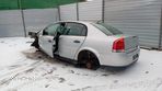 Tylko części Opel Vectra C 1.6 16V Z16XE 100KM 74kW SEDAN 02-05 lakier Z157 - 2