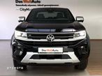 Volkswagen Amarok - 2