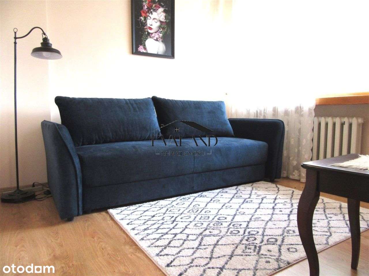 Dom do natychmiastowego zamieszkania.-12