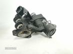 Falange Termostato 0321_21111 Vw Golf Iv (1j) 1.4 16v [1997_200 - 2