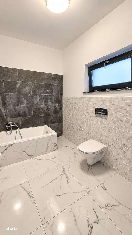 Vila P+1, Cartier Doctor Carnabel, mobilata, 90 mp, 145.000 euro-8