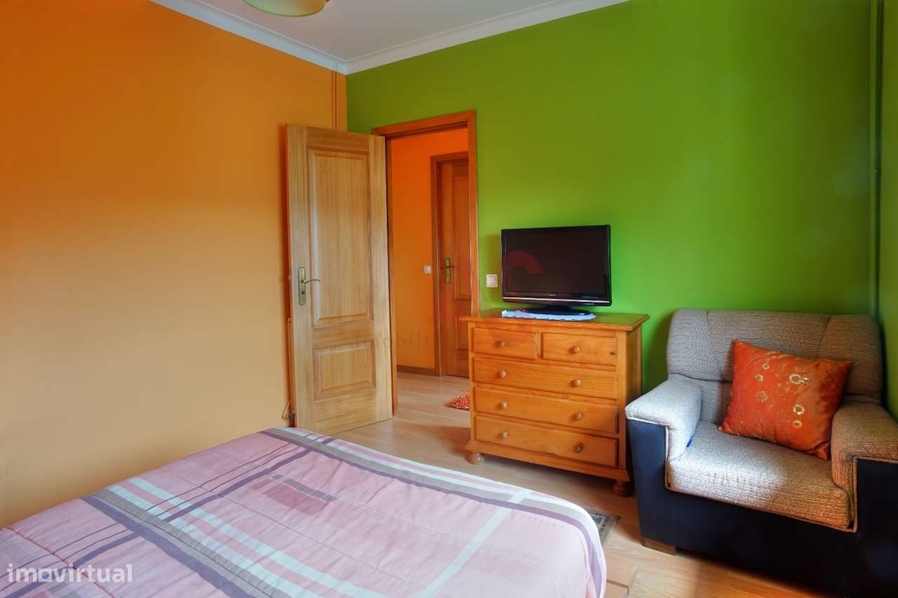 &#127969; Moradia T3 com terreno de 409 m² – Vila Praia de Âncora | 35 - Grande imagem: 5/35